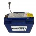 EarthX ETX680C Lithium Aircraft Battery EarthX ETX680C Lithium Aircraft Battery